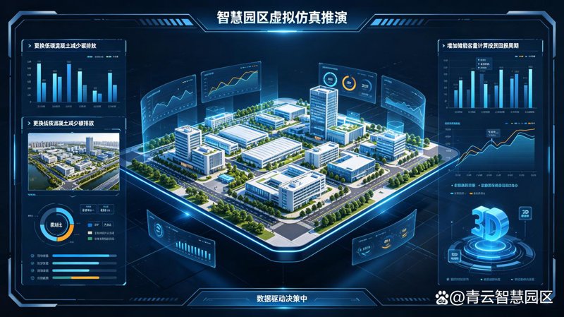 上海软件开发：数字经济的新引擎